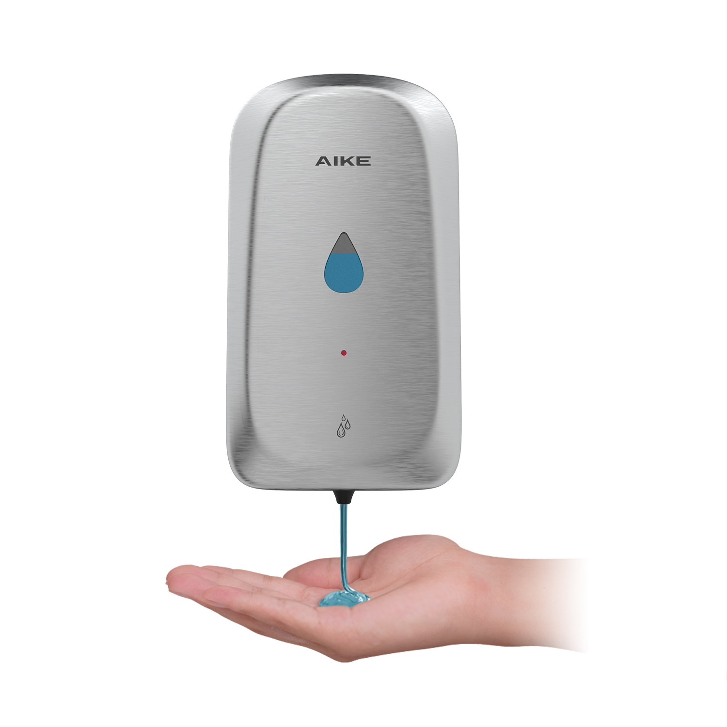 Automatic Liquid Soap Dispenser AK1225