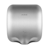 Stainless Steel Hand Dryer AK2800