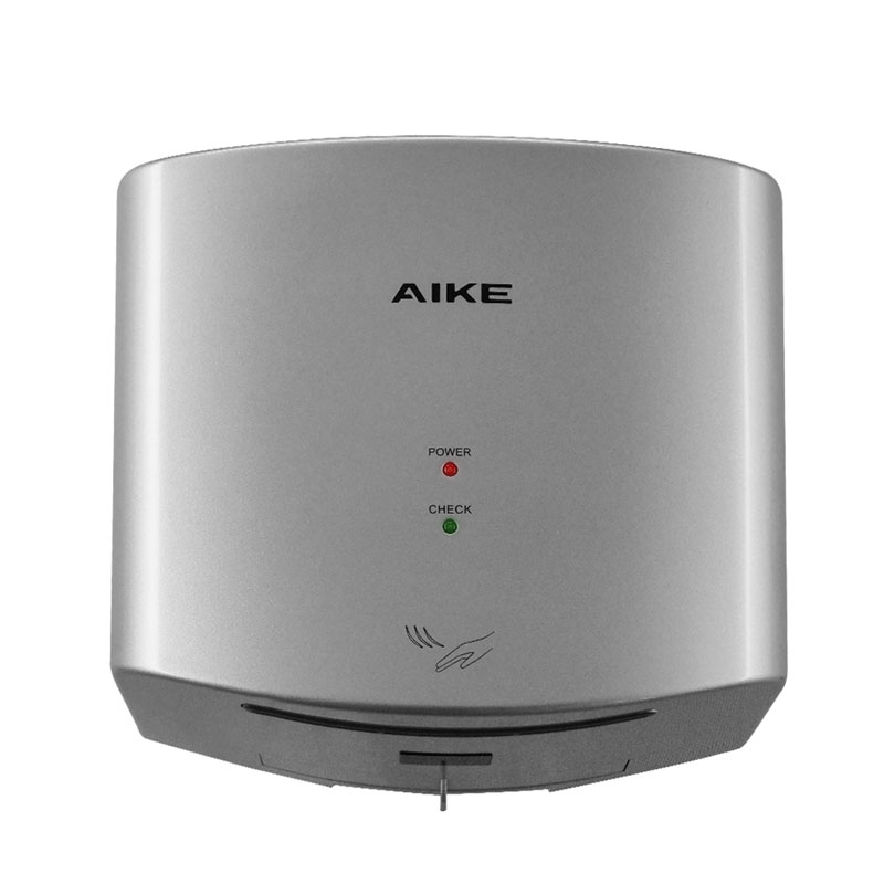 Air Hand Dryer AK2630S Buy Cheap Zip Warm Air Hand Blow Dryer Online