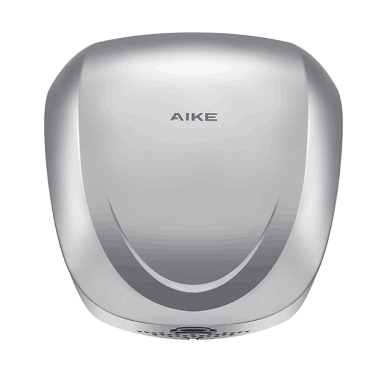 Stainless Steel Hand Dryer AK2902